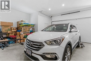 3620 SILVER Way - Photo 34