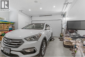 3620 SILVER Way - Photo 35