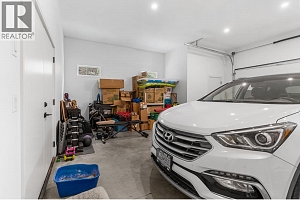 3620 SILVER Way - Photo 36