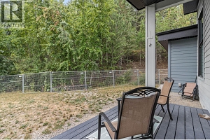 3620 SILVER Way - Photo 37