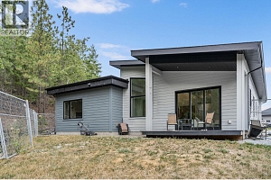 3620 SILVER Way - Photo 38