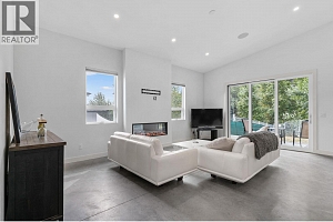 3620 SILVER Way - Photo 4