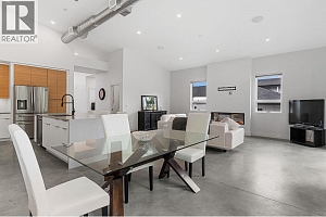 3620 SILVER Way - Photo 5