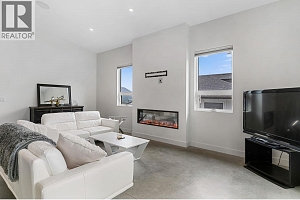 3620 SILVER Way - Photo 6