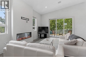 3620 SILVER Way - Photo 7