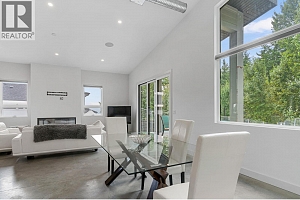 3620 SILVER Way - Photo 8