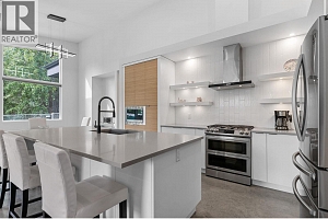 3620 SILVER Way - Photo 9