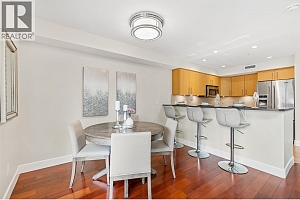 457 West Avenue Unit# 111 - Photo 10