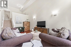 457 West Avenue Unit# 111 - Photo 12