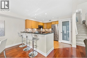 457 West Avenue Unit# 111 - Photo 15
