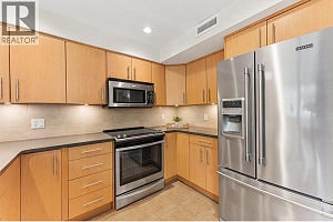 457 West Avenue Unit# 111 - Photo 16