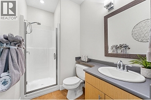 457 West Avenue Unit# 111 - Photo 19