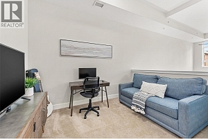 457 West Avenue Unit# 111 - Photo 21