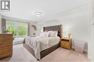 457 West Avenue Unit# 111 - Photo 23
