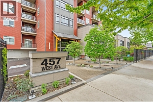 457 West Avenue Unit# 111 - Photo 3