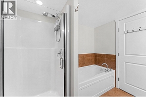 457 West Avenue Unit# 111 - Photo 30