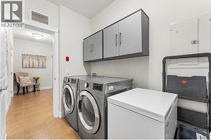 457 West Avenue Unit# 111 - Photo 31