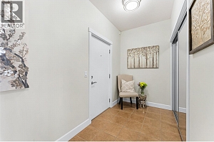 457 West Avenue Unit# 111 - Photo 32
