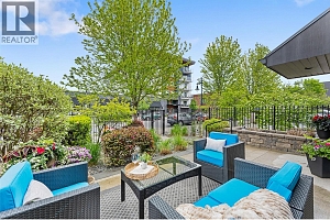 457 West Avenue Unit# 111 - Photo 34