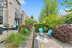 457 West Avenue Unit# 111 - Photo 35