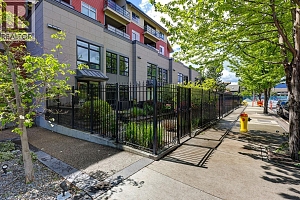 457 West Avenue Unit# 111 - Photo 37