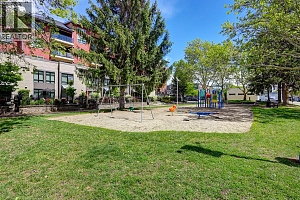 457 West Avenue Unit# 111 - Photo 38