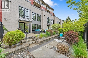 457 West Avenue Unit# 111 - Photo 4