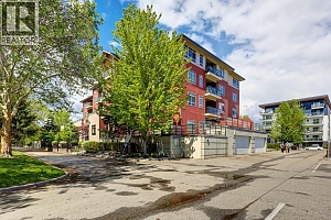 457 West Avenue Unit# 111 - Photo 41