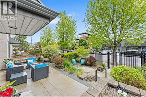 457 West Avenue Unit# 111 - Photo 5