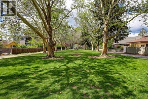 457 West Avenue Unit# 111 - Photo 8