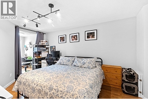533 Yates Road Unit# 108 - Photo 11