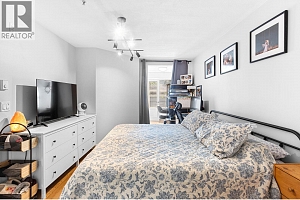 533 Yates Road Unit# 108 - Photo 12