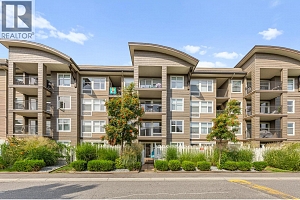 533 Yates Road Unit# 108 - Photo 2