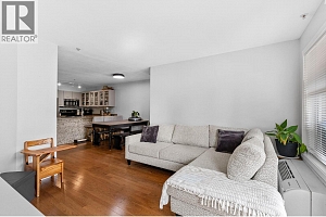 533 Yates Road Unit# 108 - Photo 20