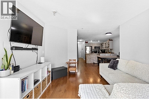 533 Yates Road Unit# 108 - Photo 21