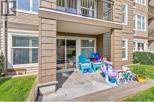 533 Yates Road Unit# 108 - Photo 23