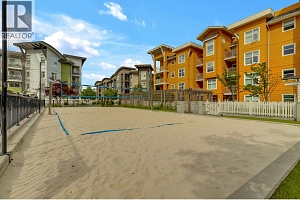 533 Yates Road Unit# 108 - Photo 25
