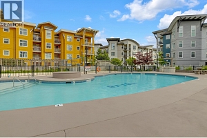 533 Yates Road Unit# 108 - Photo 26
