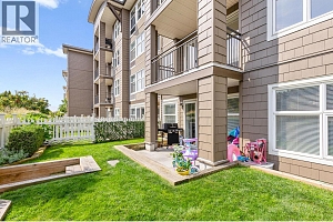 533 Yates Road Unit# 108 - Photo 27