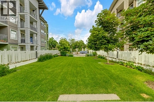 533 Yates Road Unit# 108 - Photo 29