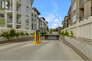 533 Yates Road Unit# 108 - Photo 30