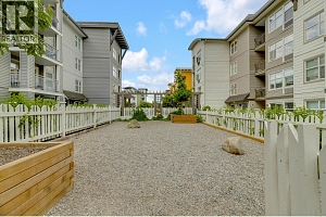 533 Yates Road Unit# 108 - Photo 31