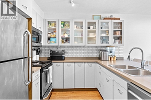 533 Yates Road Unit# 108 - Photo 6