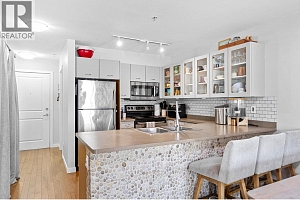 533 Yates Road Unit# 108 - Photo 7