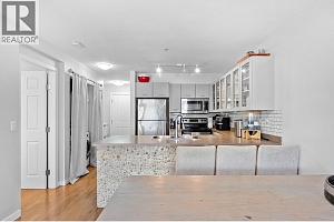 533 Yates Road Unit# 108 - Photo 8