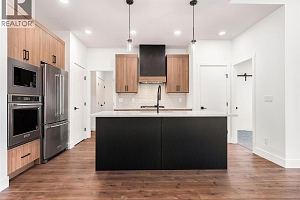 7735 OKANAGAN HILLS Boulevard Unit# 66 - Photo 10