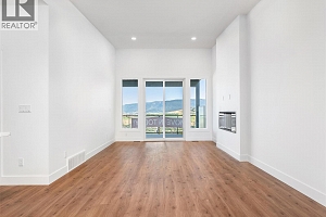 7735 OKANAGAN HILLS Boulevard Unit# 66 - Photo 11