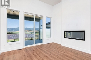 7735 OKANAGAN HILLS Boulevard Unit# 66 - Photo 12