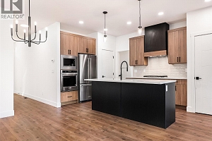 7735 OKANAGAN HILLS Boulevard Unit# 66 - Photo 13