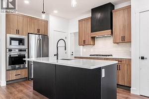 7735 OKANAGAN HILLS Boulevard Unit# 66 - Photo 14